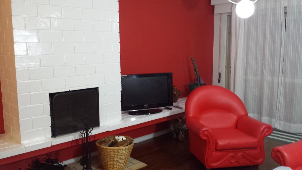 Apartamento Varanda Do Atlantico Ponta Delgada Habitación foto