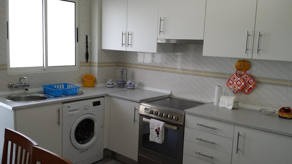 Apartamento Varanda Do Atlantico Ponta Delgada Exterior foto