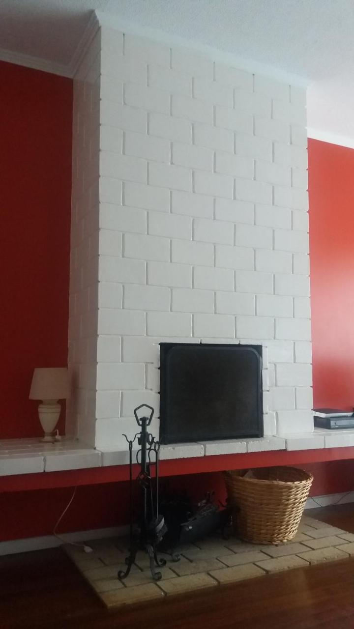 Apartamento Varanda Do Atlantico Ponta Delgada Exterior foto